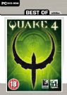 שרת Quake 4 IV